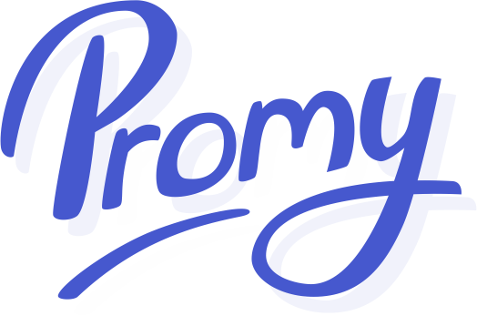 promy-logo