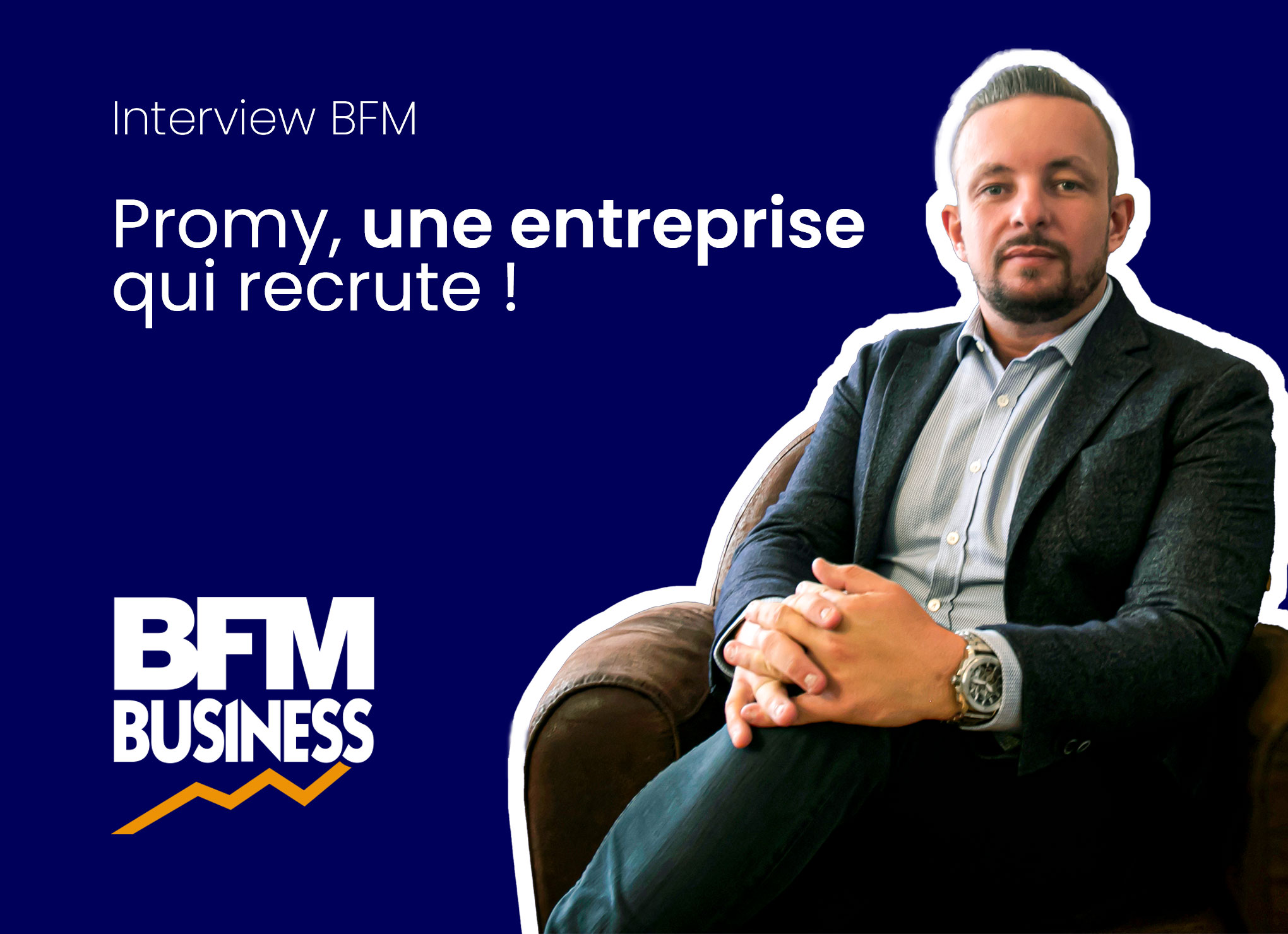 romain-solenne-interview-bfm-business-2