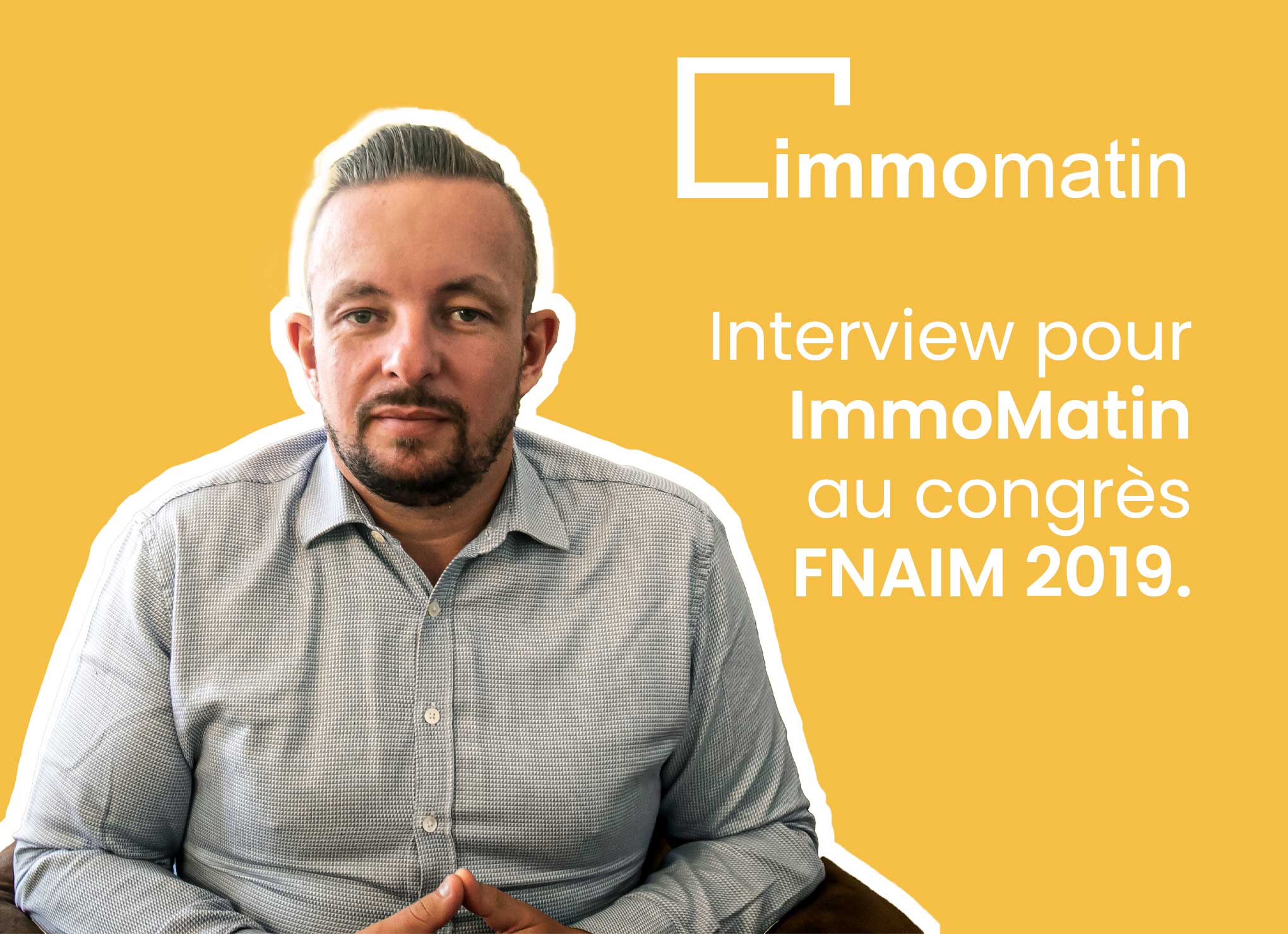 romain-solenne-interview-immomatin
