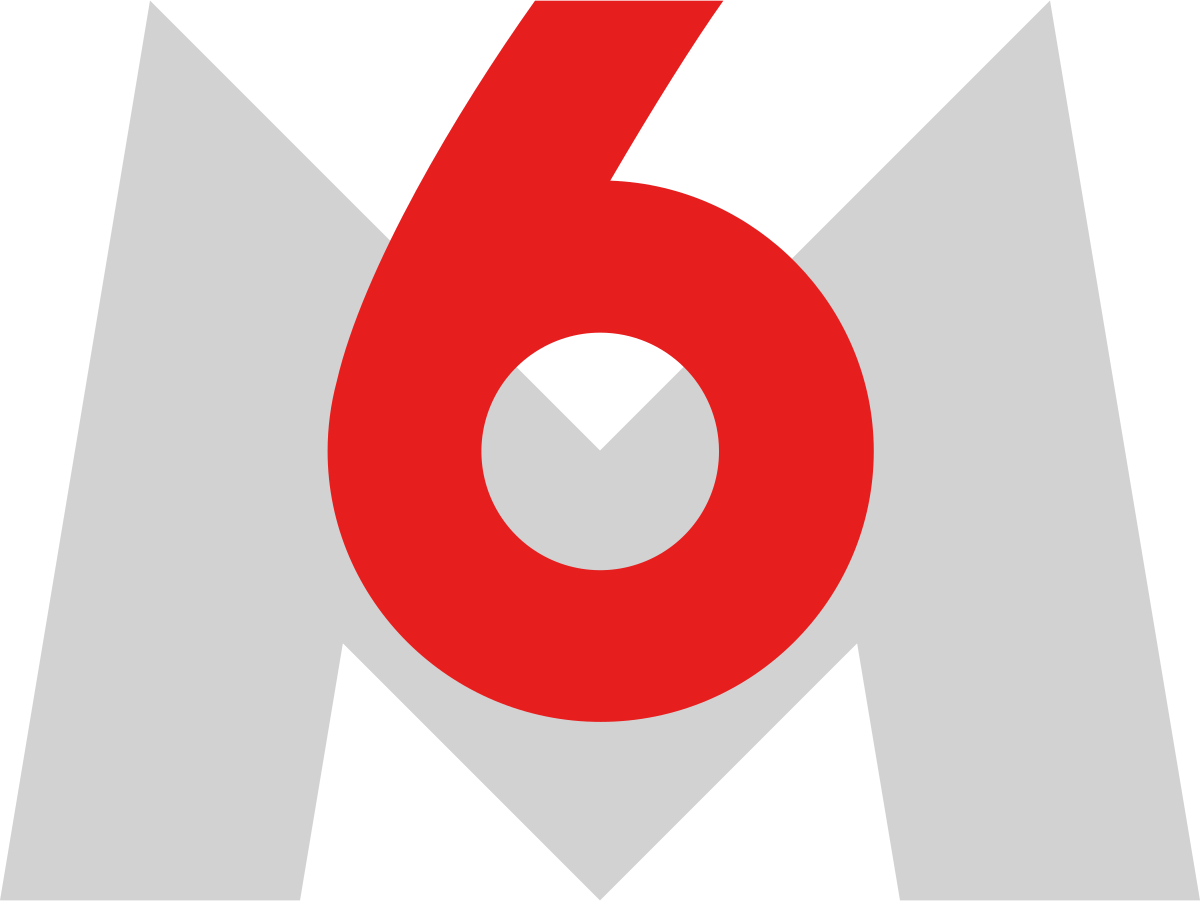 1200px-Logo_M6_(2020,_fond_clair)