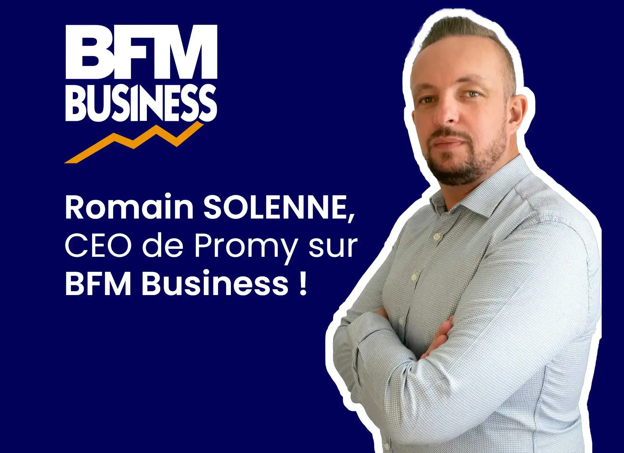 romain-solenne-interview-bfm-business