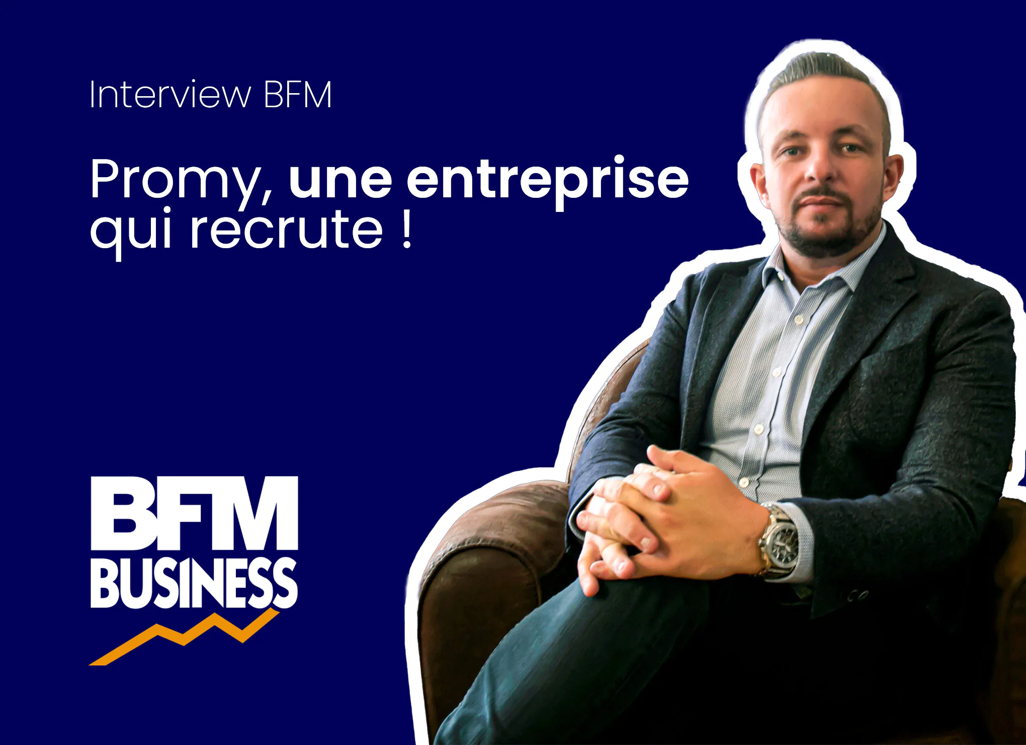 romain-solenne-interview-bfm-business (3)