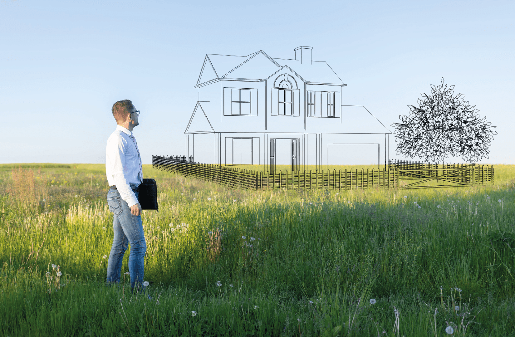 image article agricole-min